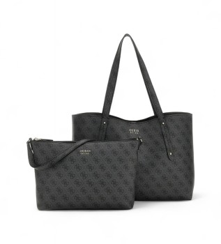 borsa-brenton-nera