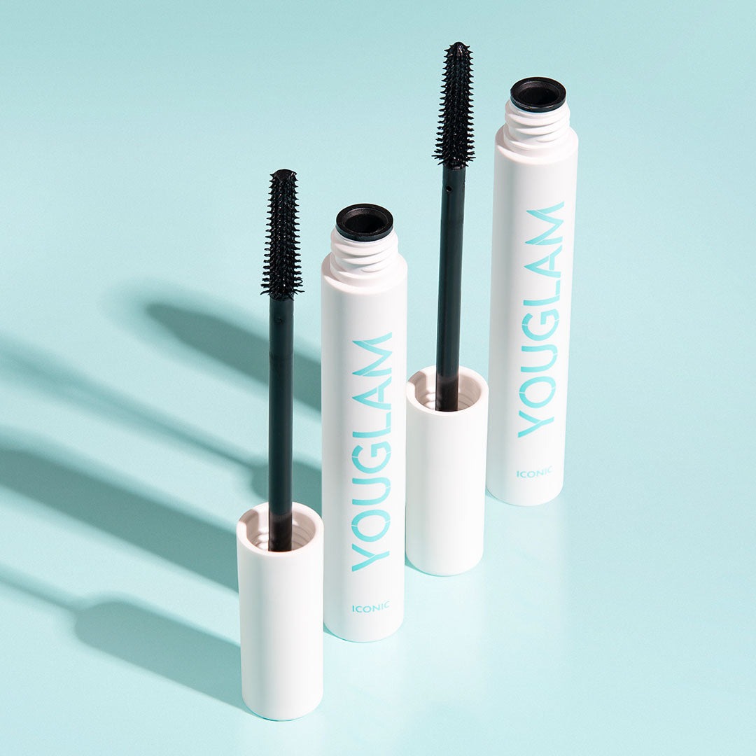 Mascara