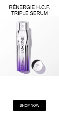 IS Product 1