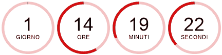Countdown