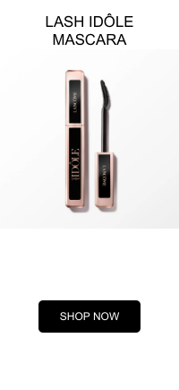 IS Product 2