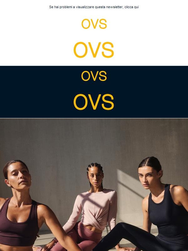 Altavia Studio | Scopri la linea Yoga e Fitness