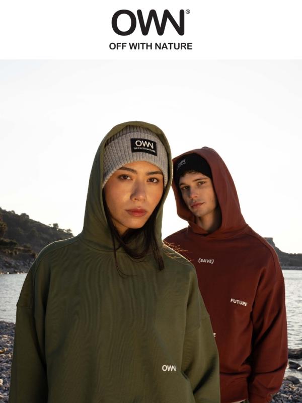 Mix & Match: -30% ancora per poche ore