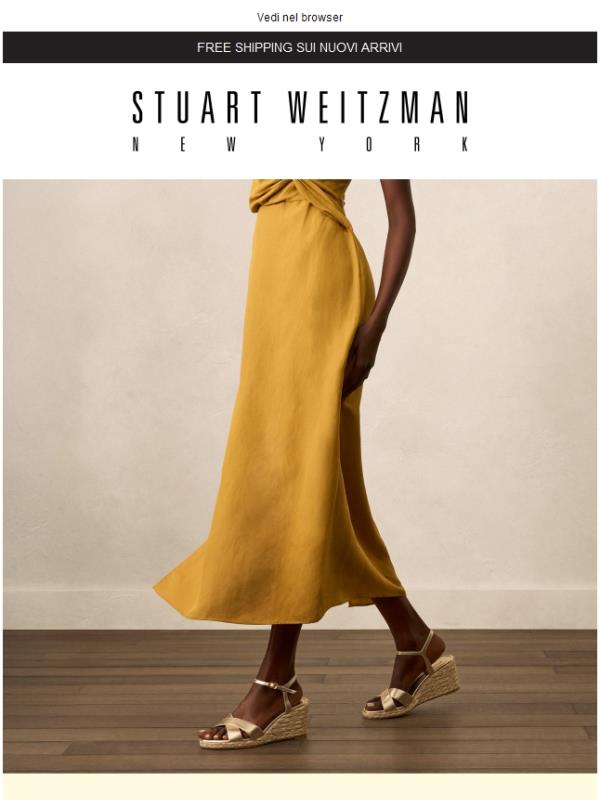 Last Chance: fino al 60% di sconto + nuovi modelli aggiunti