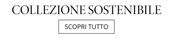Scopri tutto