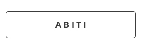 Abiti