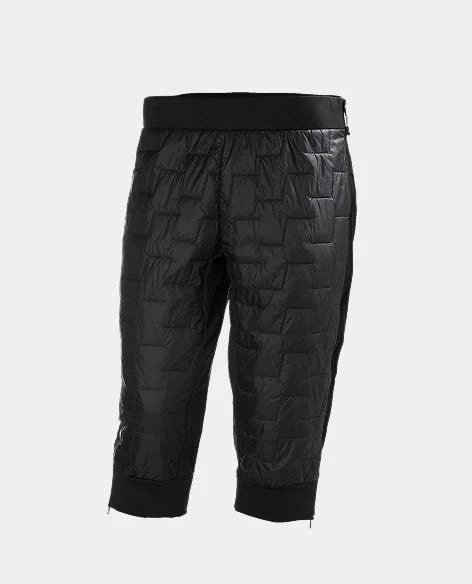 Men's LIFALOFT™ Full-Zip Insulator 3/4 Pants