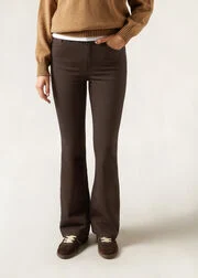 Calzedonia