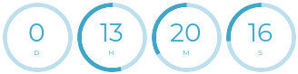 mailtimers.com