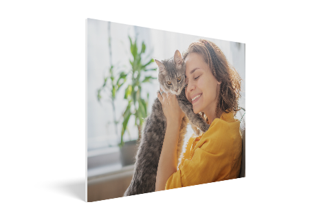 Qualità professionale per il tuo Pannello Fotografico
