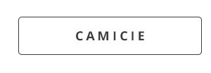 Camicie