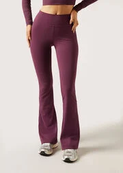 Calzedonia