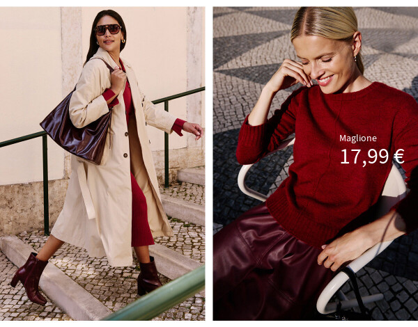 Look urban >