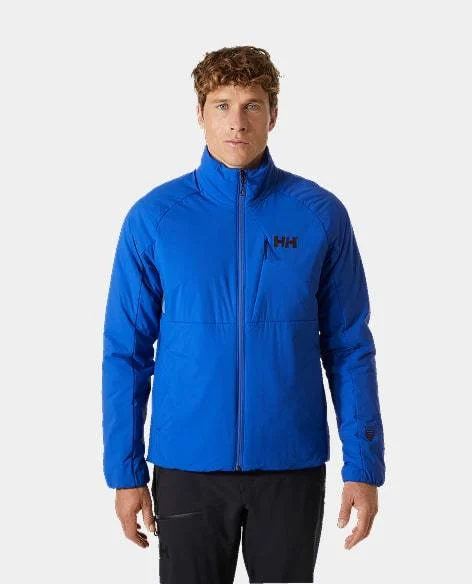Men's Odin Stretch Insulator Jacket 2.0