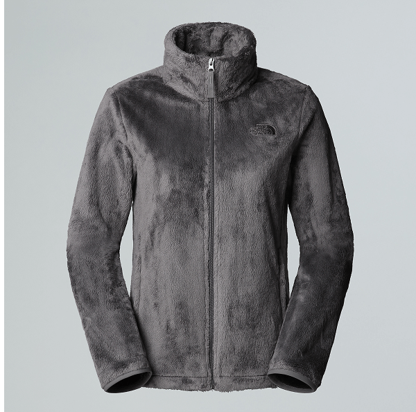 Fleeces