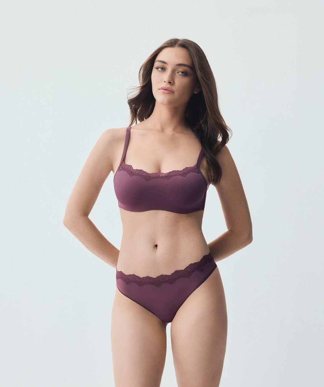 Tezenis