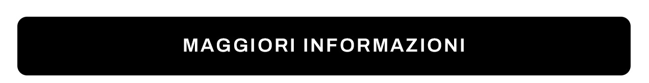 INFORMAZIONI