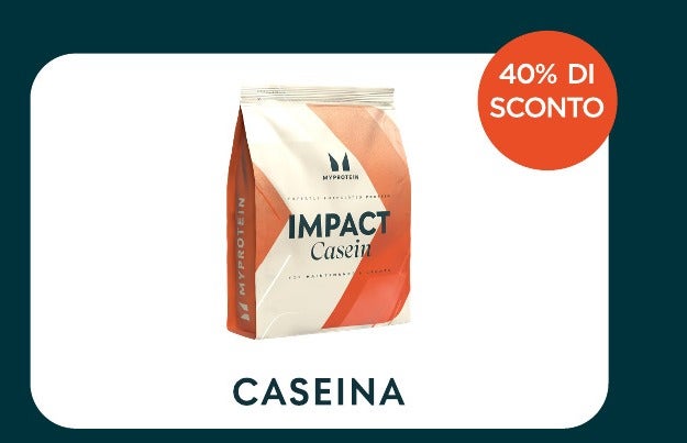caseina