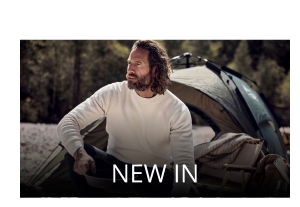 New In