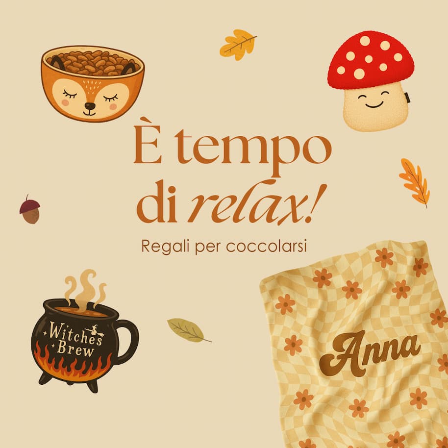 Autunno