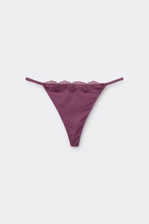 Tezenis
