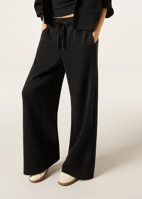 Calzedonia