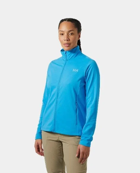 Women's Versalite Fleece Jacket