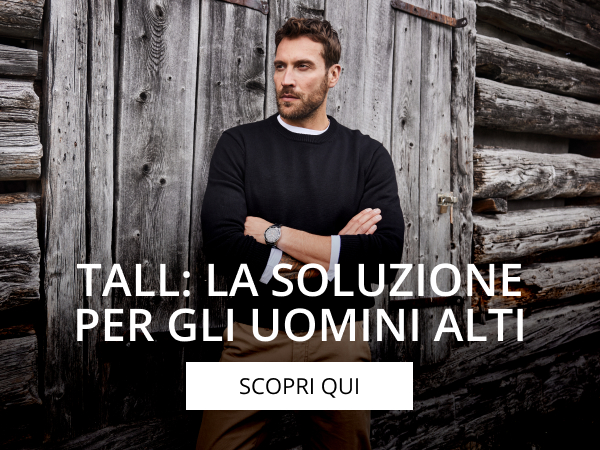 Scopri qui