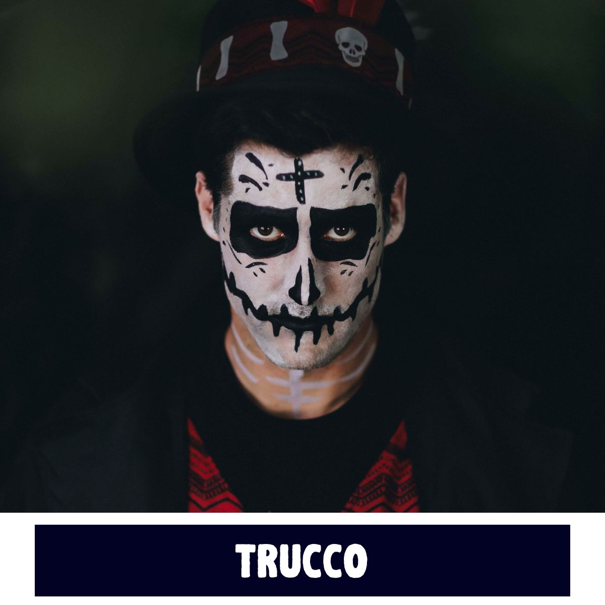 Trucco