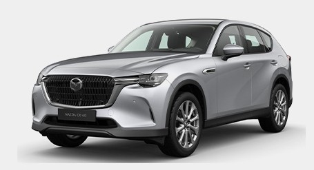 CX60