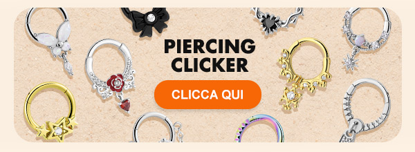 CLICKERS