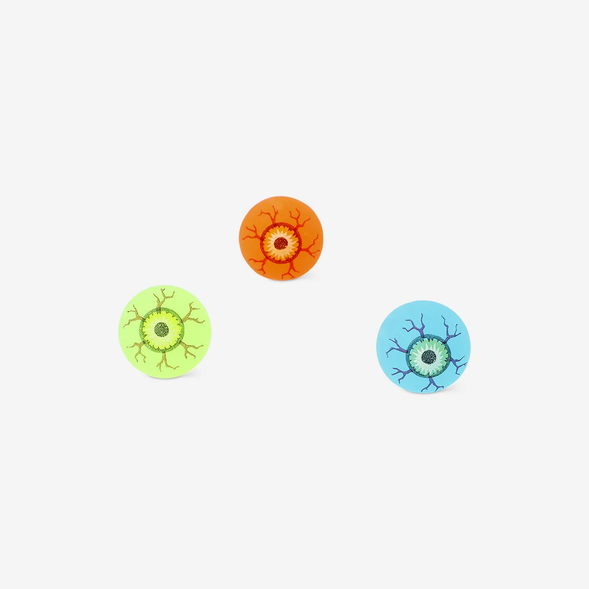 https://flyingtiger.com/products/bounching-balls-as-glow-in-the-dark-eyeballs-3-pcs-3065384
