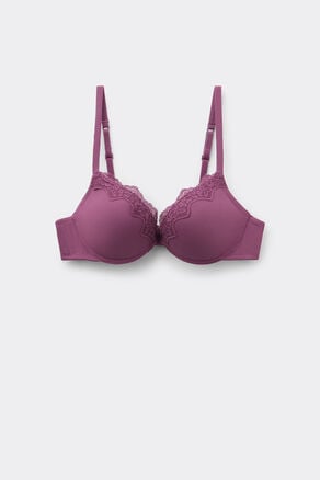 Tezenis