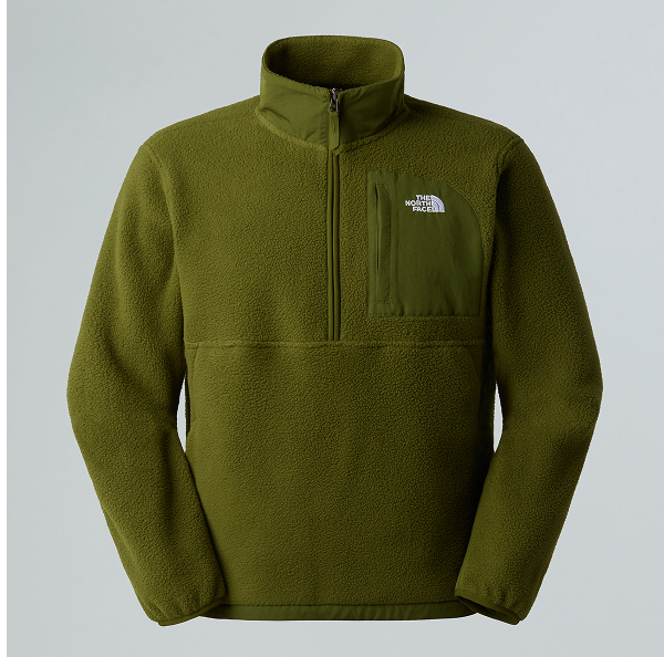 Fleeces