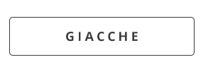 Giacche