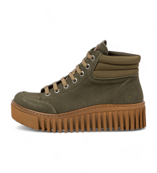stivaletti-in-pelle-1532-verde