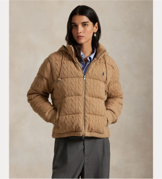 cappotto-in-cashmere-marrone