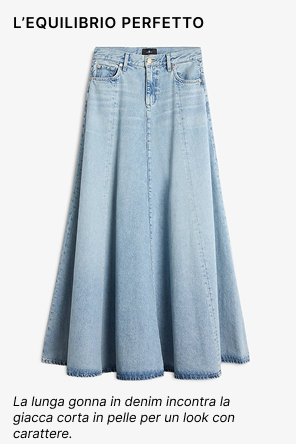 7 For All Mankind