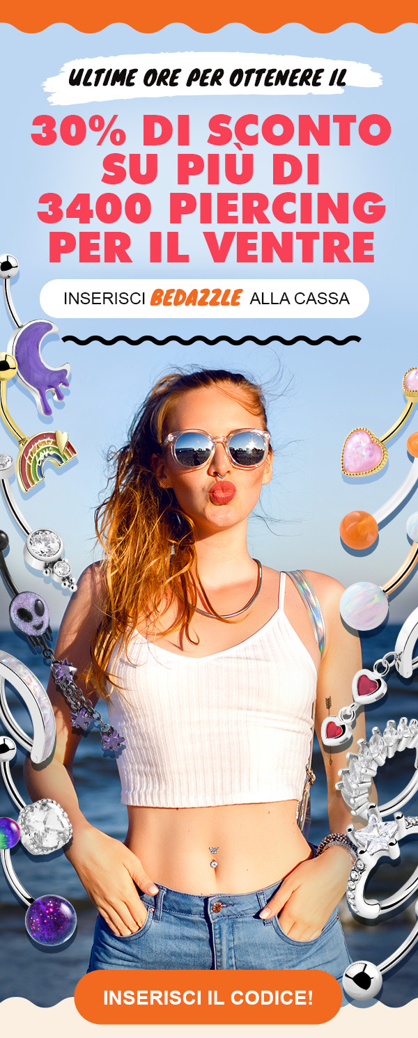 REMINDER-30OFF-BELLY-PIERCINGS