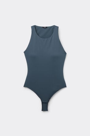 Tezenis