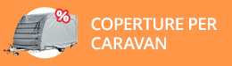 Coperture per caravan