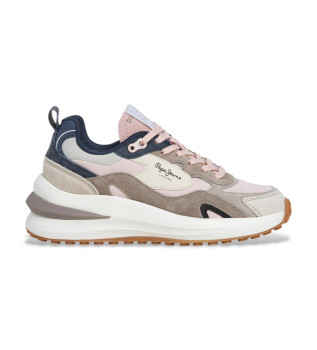 sneakers-in-pelle-rosa-winslow