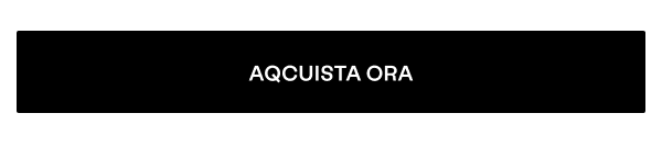 CTA