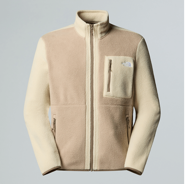 Fleeces