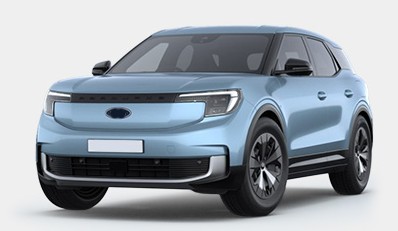 EXPLORER
