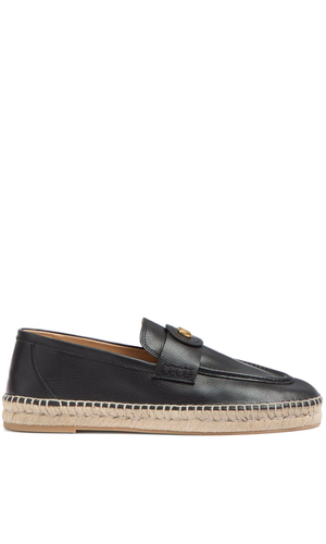 Palm Avenue espadrilles