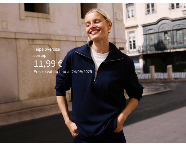 Look urban >