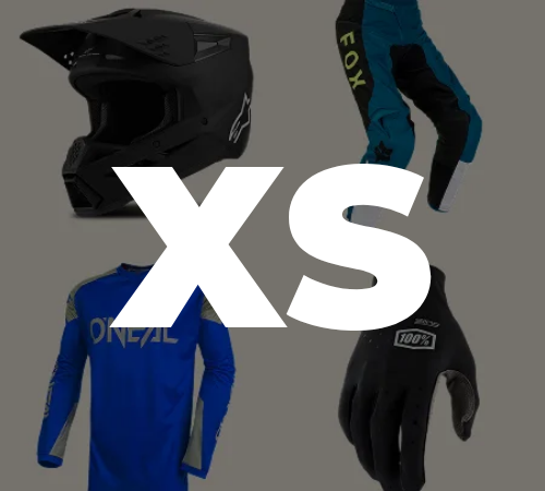 XS