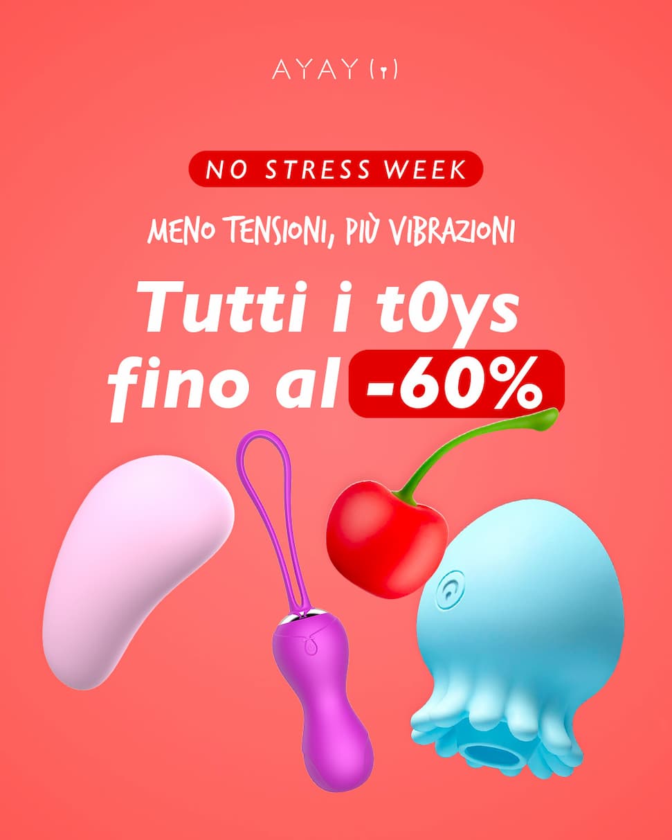 AYAY