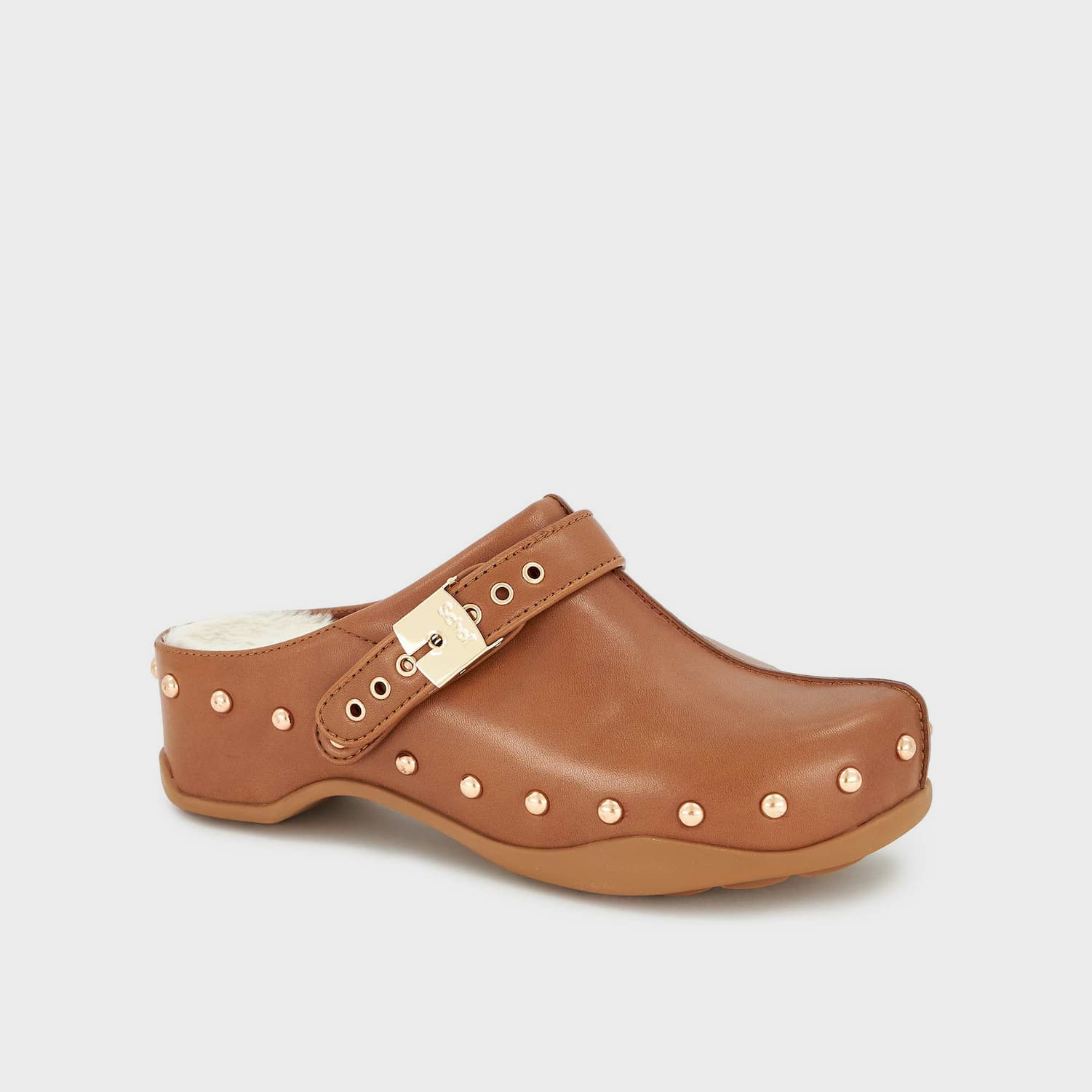 SCHOLL PESCURA